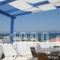 Venardos Hotel_best deals_Hotel_Piraeus islands - Trizonia_Kithira_Agia Pelagia