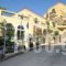 Kalimera Studios_best deals_Hotel_Cyclades Islands_Andros_Andros City