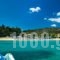 Peroulia Beach Houses_accommodation_in_Hotel_Thessaly_Magnesia_Pilio Area