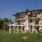 Tsitsirikos Studios_accommodation_in_Hotel_Macedonia_Halkidiki_Toroni