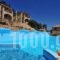 Strofilia Villas_holidays_in_Villa_Ionian Islands_Zakinthos_Zakinthos Rest Areas