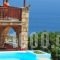 Strofilia Villas_lowest prices_in_Villa_Ionian Islands_Zakinthos_Zakinthos Rest Areas