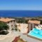 Strofilia Villas_accommodation_in_Villa_Ionian Islands_Zakinthos_Zakinthos Rest Areas