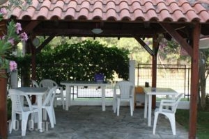 Villa Fotini_best deals_Villa_Aegean Islands_Thasos_Prinos