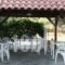 Villa Fotini_best deals_Villa_Aegean Islands_Thasos_Prinos