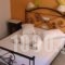 Markakis Studios Fira Town_best deals_Hotel_Cyclades Islands_Sandorini_Sandorini Chora