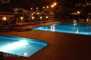 Villa Ritsa_accommodation_in_Villa_Crete_Heraklion_Malia