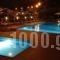 Villa Ritsa_accommodation_in_Villa_Crete_Heraklion_Malia