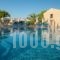 Razis Apartments_best deals_Apartment_Ionian Islands_Zakinthos_Zakinthos Rest Areas