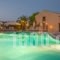 Razis Apartments_accommodation_in_Apartment_Ionian Islands_Zakinthos_Zakinthos Rest Areas