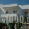 Ambrosia Studios_accommodation_in_Apartment_Crete_Lasithi_Makrys Gialos
