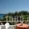 Ambrosia Studios_holidays_in_Apartment_Crete_Lasithi_Makrys Gialos