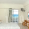 Ambrosia Studios_best prices_in_Apartment_Crete_Lasithi_Makrys Gialos