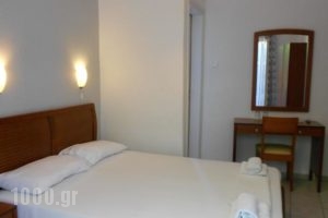 Argo_lowest prices_in_Hotel_Sporades Islands_Skiathos_Skiathos Chora