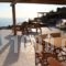 Zinas Villas_best prices_in_Villa_Cyclades Islands_Mykonos_Agios Stefanos