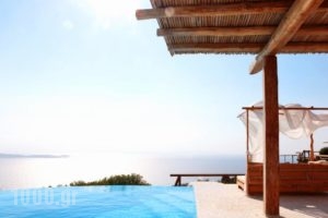 Zinas Villas_lowest prices_in_Villa_Cyclades Islands_Mykonos_Agios Stefanos