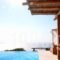 Zinas Villas_lowest prices_in_Villa_Cyclades Islands_Mykonos_Agios Stefanos