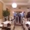 Zefyros_best deals_Hotel_Macedonia_Pieria_Platamonas