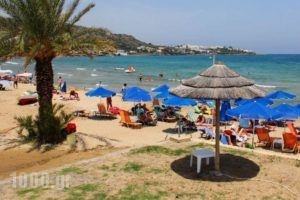 Psaras Apartments_travel_packages_in_Crete_Heraklion_Episkopi