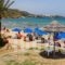 Psaras Apartments_travel_packages_in_Crete_Heraklion_Episkopi