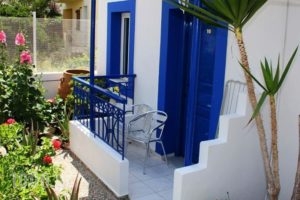 Psaras Apartments_lowest prices_in_Apartment_Crete_Heraklion_Episkopi