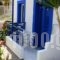 Psaras Apartments_lowest prices_in_Apartment_Crete_Heraklion_Episkopi