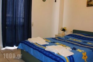 Psaras Apartments_best deals_Apartment_Crete_Heraklion_Episkopi