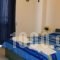 Psaras Apartments_best deals_Apartment_Crete_Heraklion_Episkopi