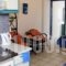 Psaras Apartments_holidays_in_Apartment_Crete_Heraklion_Episkopi