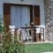 Granitis Hotel_best deals_Hotel_Macedonia_Drama_Kato Nevrokopi