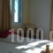 Villa Kavourakia_best deals_Villa_Sporades Islands_Skiathos_Skiathoshora