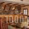 Granitis Hotel_travel_packages_in_Macedonia_Drama_Kato Nevrokopi