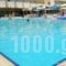 Relax Hotel_best prices_in_Hotel_Dodekanessos Islands_Rhodes_Kolymbia
