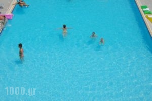 Relax Hotel_best deals_Hotel_Dodekanessos Islands_Rhodes_Kolymbia