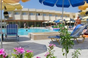 Relax Hotel_lowest prices_in_Hotel_Dodekanessos Islands_Rhodes_Kolymbia