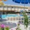 Relax Hotel_lowest prices_in_Hotel_Dodekanessos Islands_Rhodes_Kolymbia