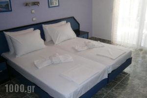 Akti Liakada Hotel_best deals_Hotel_Macedonia_Halkidiki_Poligyros