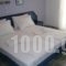 Akti Liakada Hotel_best deals_Hotel_Macedonia_Halkidiki_Poligyros