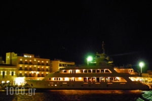 Poseidonio Hotel_holidays_in_Hotel_Cyclades Islands_Tinos_Tinosora