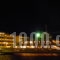 Poseidonio Hotel_holidays_in_Hotel_Cyclades Islands_Tinos_Tinosora