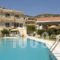 Maroulistudios_accommodation_in_Hotel_Dodekanessos Islands_Rhodes_Faliraki