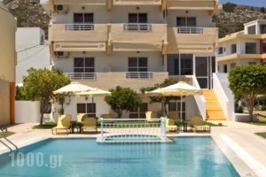 Maroulistudios_best deals_Hotel_Dodekanessos Islands_Rhodes_Faliraki