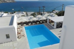 Lithos By Spyros & Flora_accommodation_in_Hotel_Cyclades Islands_Mykonos_Mykonos ora