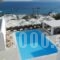 Lithos By Spyros & Flora_accommodation_in_Hotel_Cyclades Islands_Mykonos_Mykonos ora