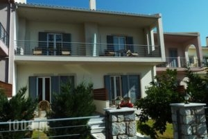 4 Epohes_accommodation_in_Hotel_Peloponesse_Lakonia_Itilo