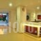 Filmar Hotel_holidays_in_Hotel_Dodekanessos Islands_Rhodes_Ialysos