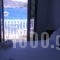 Captain'S House_best deals_Hotel_Dodekanessos Islands_Patmos_Skala