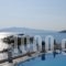 Cape Kanapitsa Hotel & Suites_best prices_in_Hotel_Sporades Islands_Skiathos_Skiathos Chora