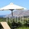 Gasparakis Luxury Bungalows & Villas_travel_packages_in_Crete_Rethymnon_Myrthios