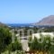 Gasparakis Luxury Bungalows & Villas_best deals_Villa_Crete_Rethymnon_Myrthios